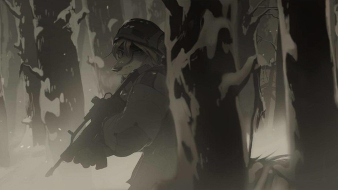 web大作业，一头雾水，求指点~~?