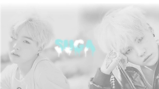 盒马鲜生和山姆会员店哪家比较好？